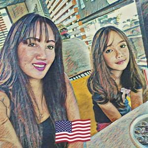 Meet your Posher, Roselyn